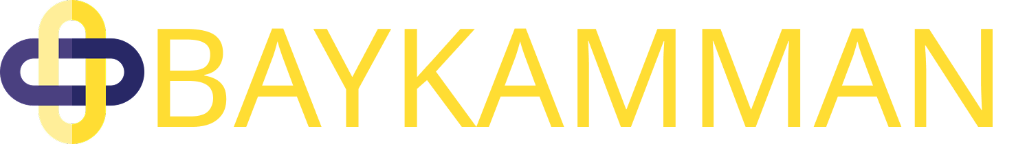 Baykamman